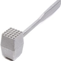 Молоток для мяса (1131)