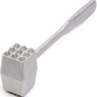 Молоток для мяса (1131)