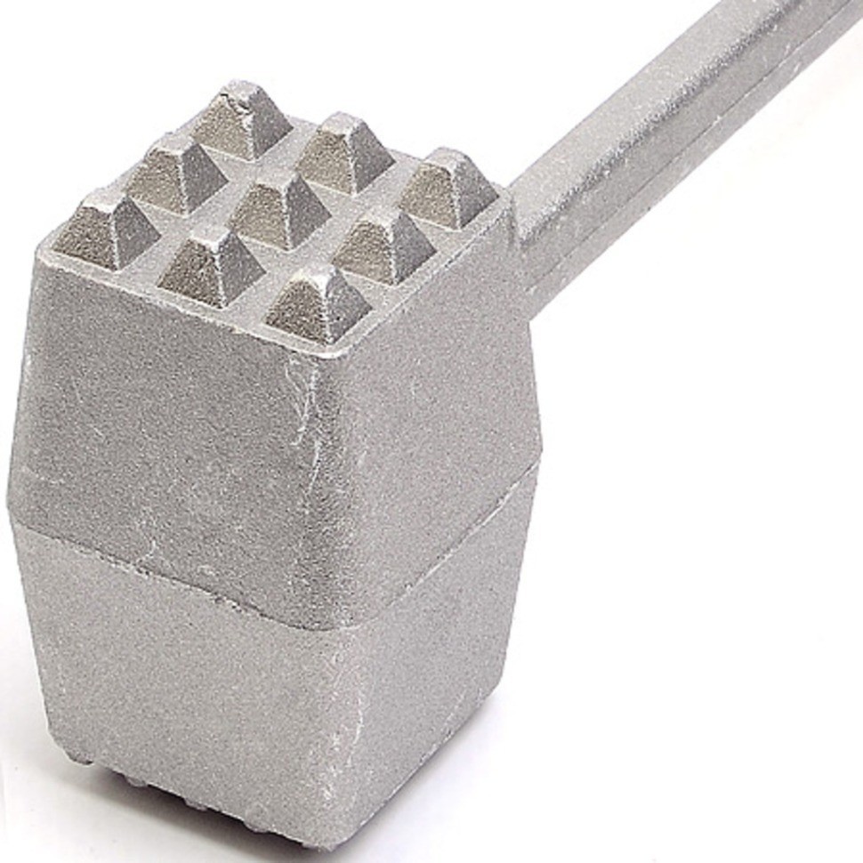 Молоток для мяса (1131)