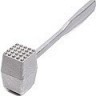 Молоток для мяса (1131)