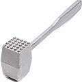 Молоток для мяса (1131)
