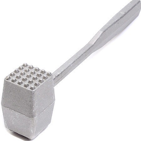 Молоток для мяса (1131)