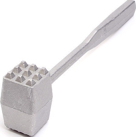 Молоток для мяса (1131)