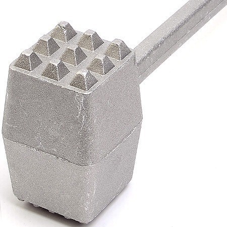 Молоток для мяса (1131)