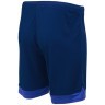 Шорты игровые DIVISION PerFormDRY Union Shorts, темно-синий/синий/белый (2111617)