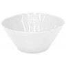 Чаша NOS192-WHE(NOS192-02203B), керамика, white, Costa Nova