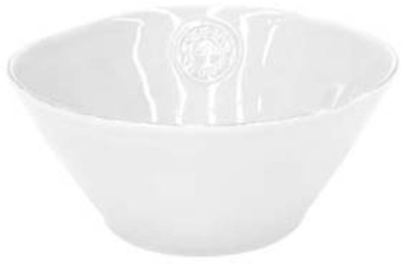 Чаша NOS192-WHE(NOS192-02203B), керамика, white, Costa Nova
