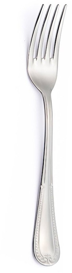 EME Вилка столовая X30FI/10