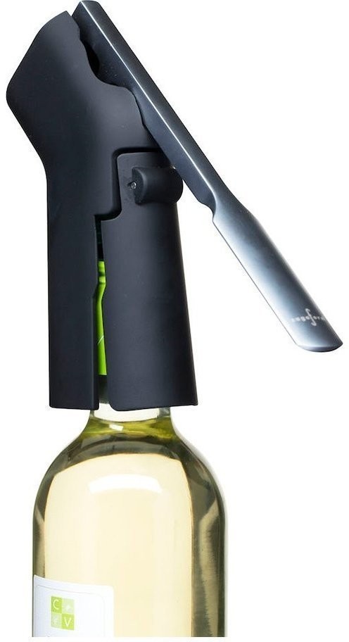 SagaForm Штопор Club 5017614