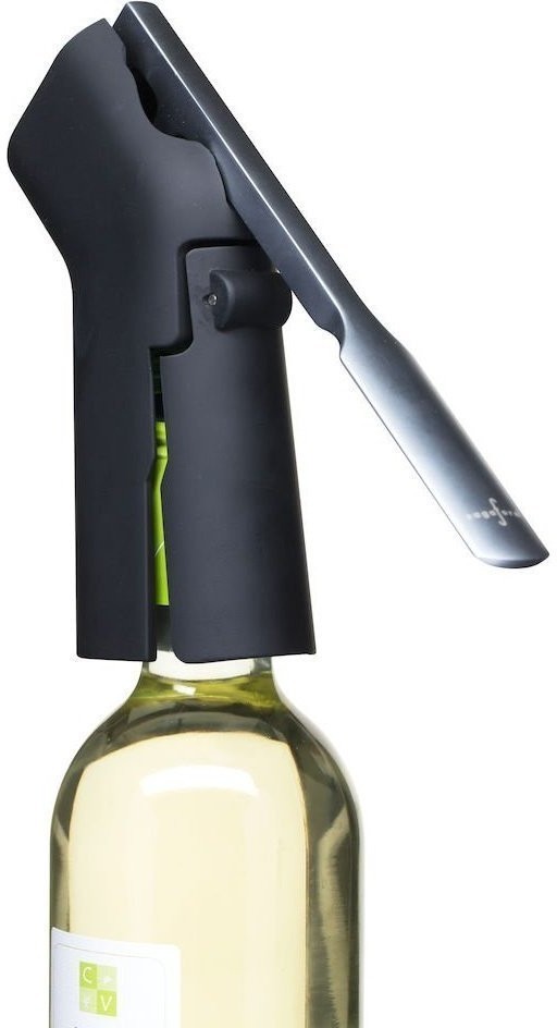 SagaForm Штопор Club 5017614