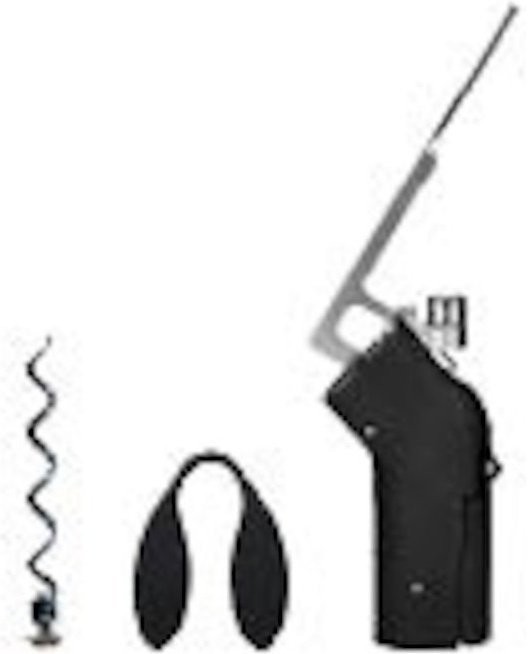 SagaForm Штопор Club 5017614