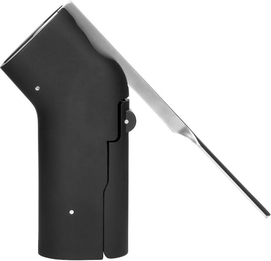 SagaForm Штопор Club 5017614