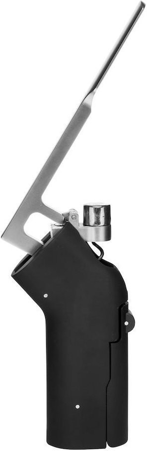 SagaForm Штопор Club 5017614