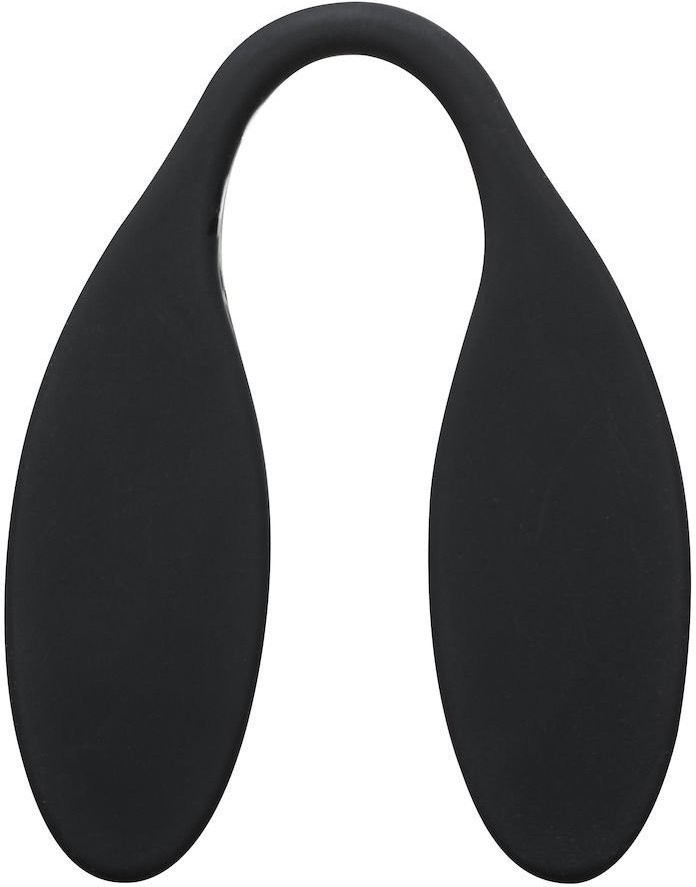 SagaForm Штопор Club 5017614