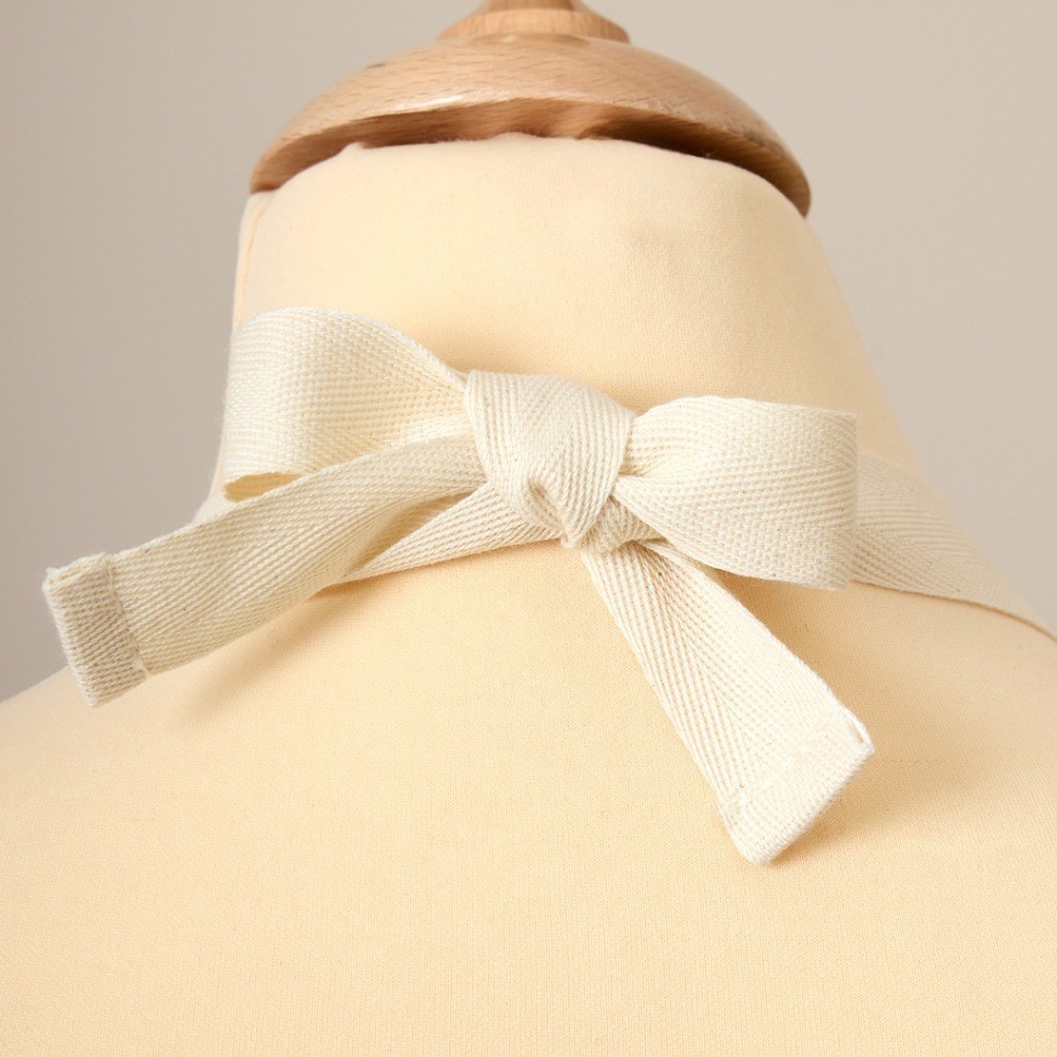 Фартук "синие коты. любовь моя", 60х70 см,100% хлопок,твил, беж Lefard (850-719-7)