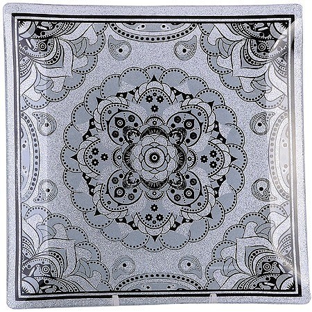 Набор тарелок из 7 шт. (2005-01)