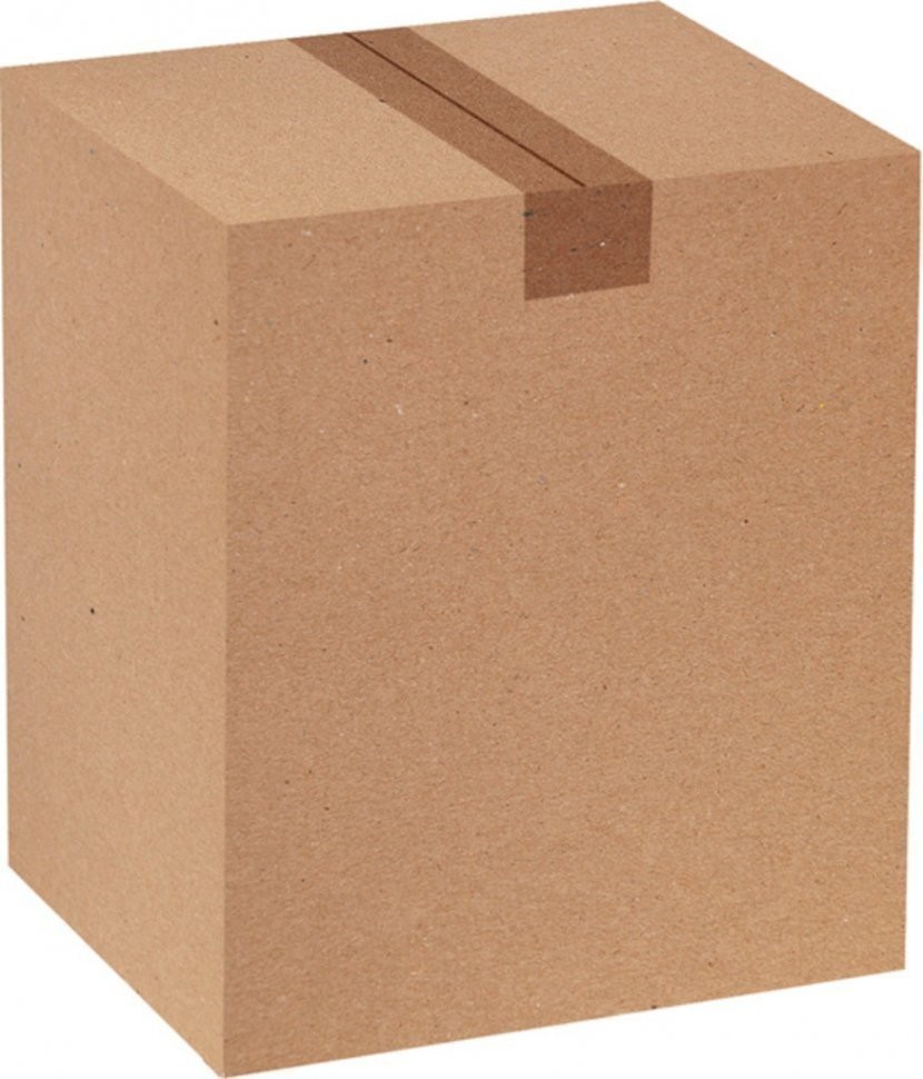 Статуэтка "взаимопомощь" 13,5*6*19 см. серия "фьюжн" Lefard (162-450)