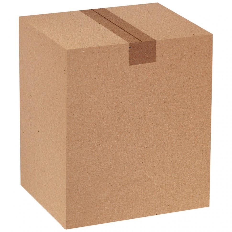 Статуэтка "взаимопомощь" 13,5*6*19 см. серия "фьюжн" Lefard (162-450)