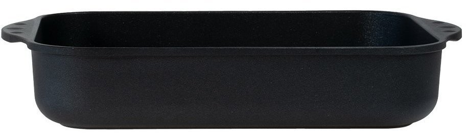 BAF Жаровня прямоугольная Gigant 5001 39 32 0