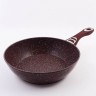 Сковорода 24 см с антипригарным покрытием (7882-1)