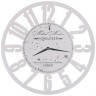 Часы настенные кварцевые михаилъ москвинъ "solo " диаметр 47 см Михайлъ Москвинъ (300-206)
