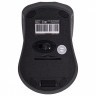 Мышь беспроводная оптическая USB Sven V99 (513530) (84599)