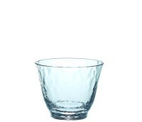 Стакан 18719, стекло, clear, TOYO SASAKI GLASS