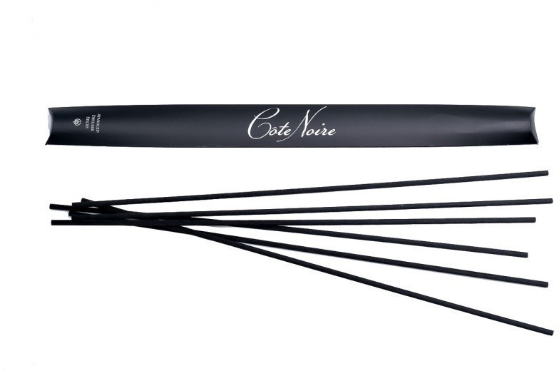 Аромадиффузор с палочками Persian Lime 500мл в уп. (TT-00014726)