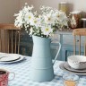 Kitchen Craft Кувшин Living Nostalgia blue LNWJUGBLU