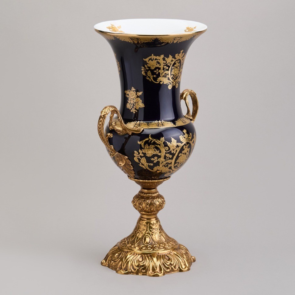 Ваза 29*20*42 см Lefard (46-1380)