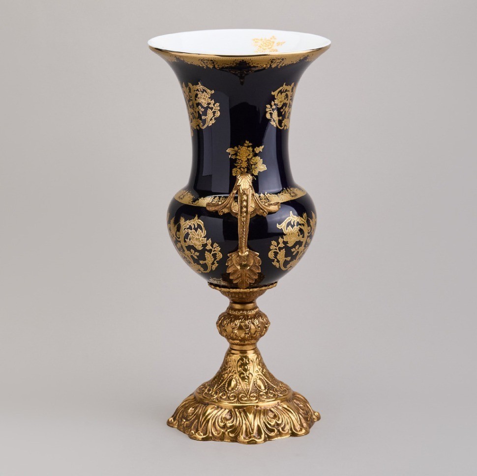 Ваза 29*20*42 см Lefard (46-1380)