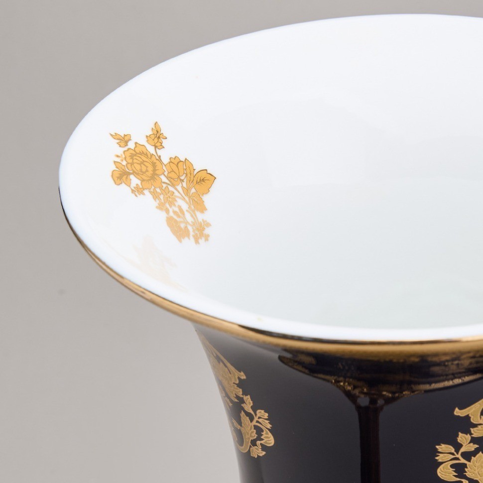 Ваза 29*20*42 см Lefard (46-1380)