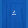 Шорты баскетбольные JÖGEL DIVISION PerFormDRY RBF 2S Shorts, синий (2119000)
