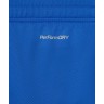 Шорты баскетбольные JÖGEL DIVISION PerFormDRY RBF 2S Shorts, синий (2119000)