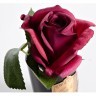Диффузор Rose Bud Red, спрей Rose Petal 5мл в упаковке (TT-00006250)