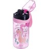Бутылка детская для воды 520 мл Динозаврик MAYER BOCH (80857)