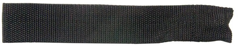 Комплект съемных эспандеров ES-606, с ручками, расширенный (130081)