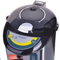 Чайник-Термос 5л 750Вт ZM (11248)