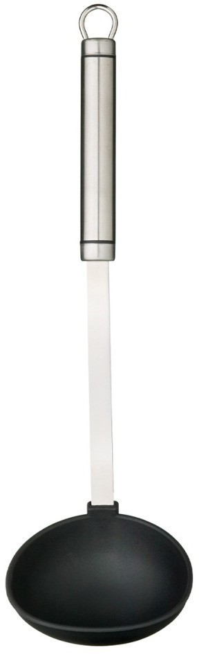 Половник KC KCPROGLNS