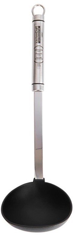 Половник KC KCPROGLNS