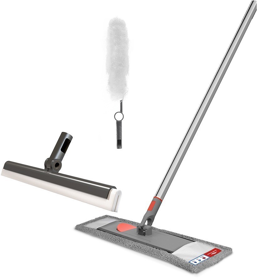 Набор Мультишвабра (79037)