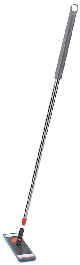 Набор Мультишвабра (79037)