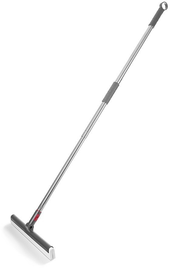 Набор Мультишвабра (79037)