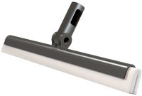 Набор Мультишвабра (79037)