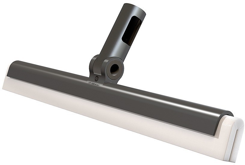 Набор Мультишвабра (79037)