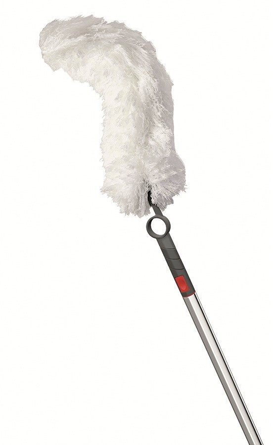 Набор Мультишвабра (79037)