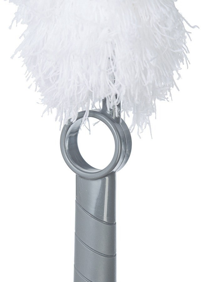 Набор Мультишвабра (79037)