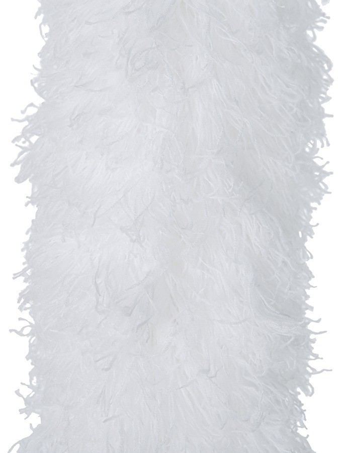 Набор Мультишвабра (79037)