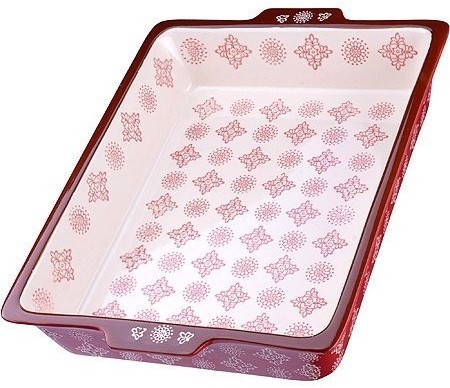 Форма для запекания LORAINE (27929)