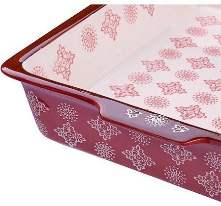 Форма для запекания LORAINE (27929)